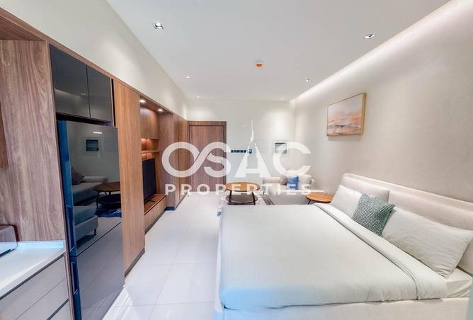145049040 - Property Image 2