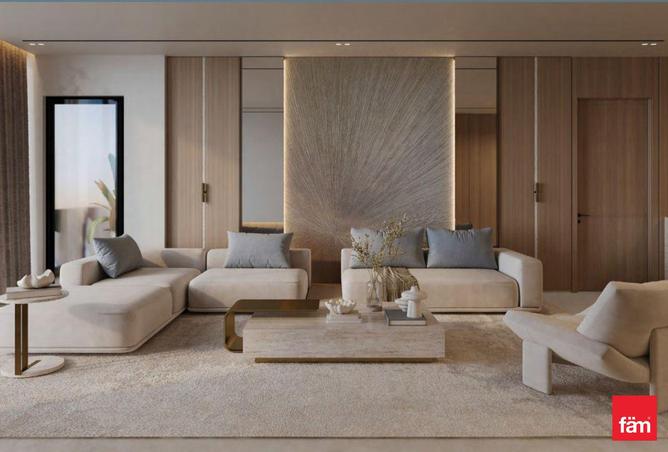 68269821 - صورة العقار 2