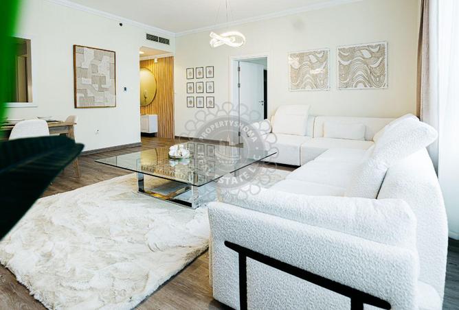 16175438 - صورة العقار 3