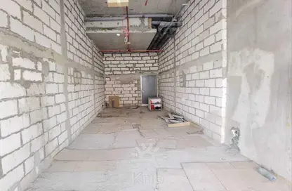 متجر - استوديو - 1 حمام للايجار في عزيزي ريفييرا 48 - عزيزي ريفيرا - ميدان واحد - ميدان - دبي متجر - استوديو - 1 حمام للايجار في عزيزي ريفييرا 48 - عزيزي ريفيرا - ميدان واحد - ميدان - دبي