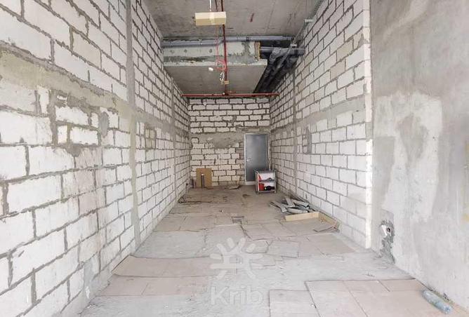 59748660 - صورة العقار 2