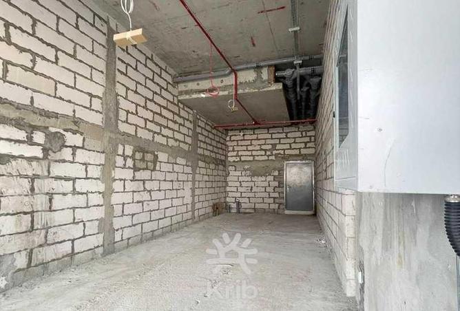 59748660 - صورة العقار 3