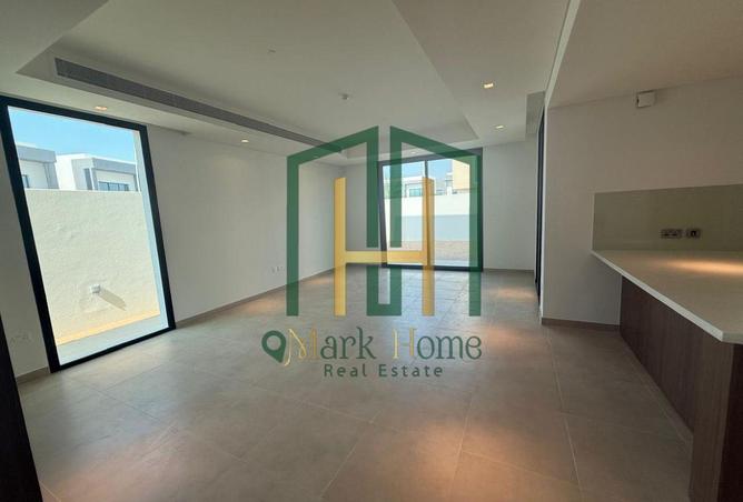 86164337 - Property Image 3
