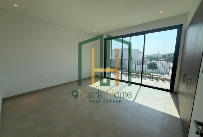 86164337 - Property Main Image