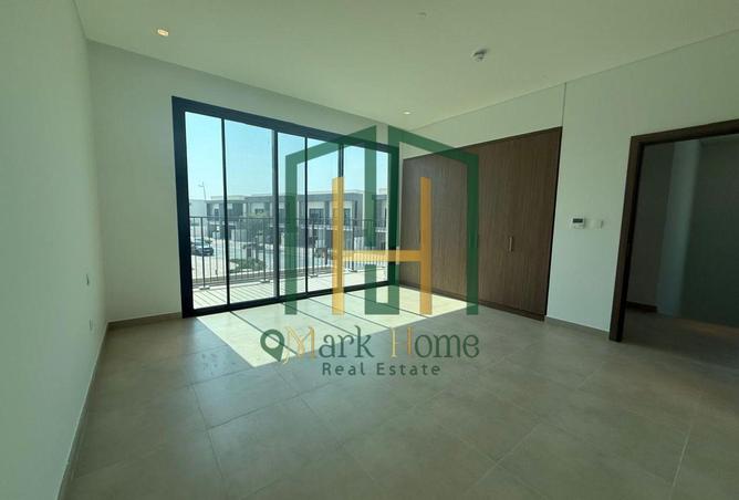86164337 - Property Image 2