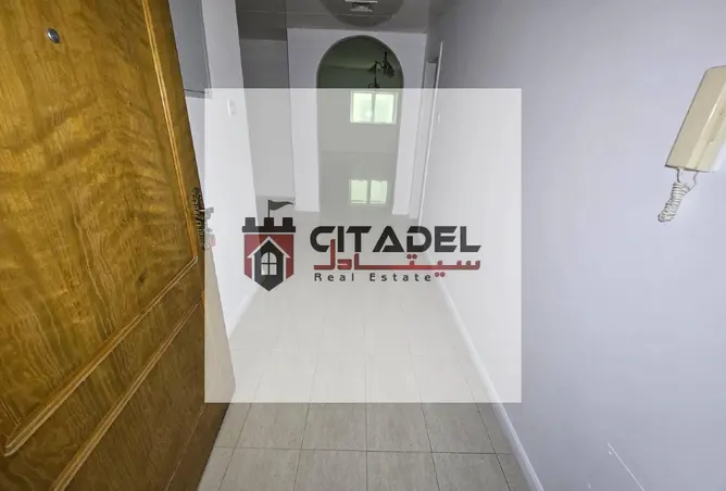 156015459 - صورة العقار 3