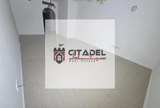 156015459 - صورة العقار 2