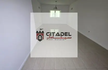 Apartment - 2 Bedrooms - 3 Bathrooms for rent in Al Majaz 2 - Al Majaz - Sharjah Apartment - 2 Bedrooms - 3 Bathrooms for rent in Al Majaz 2 - Al Majaz - Sharjah
