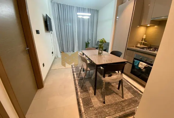 145049279 - Property Image 3