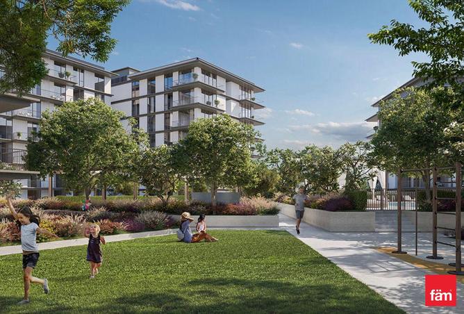 73849806 - Property Main Image