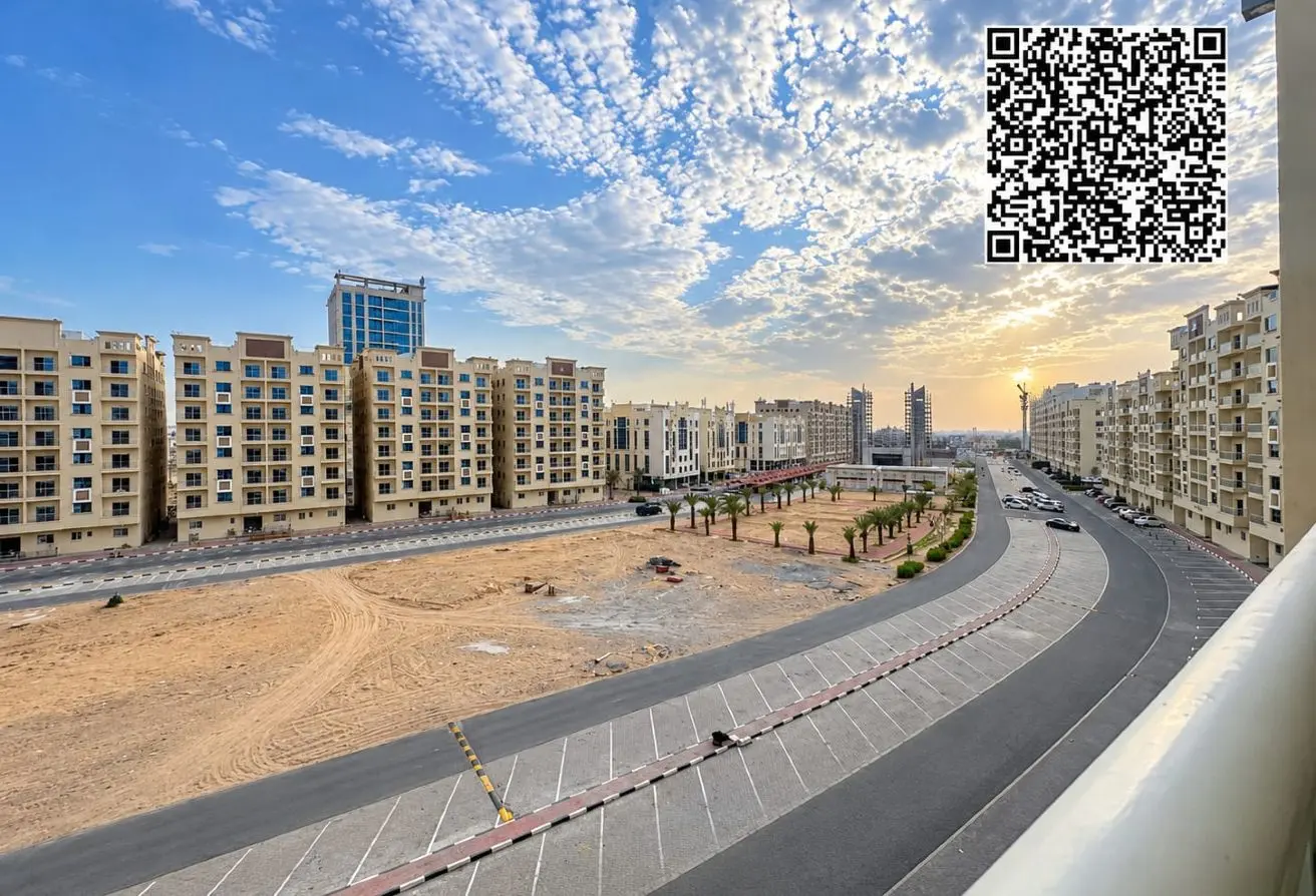 157351375 - Property Main Image