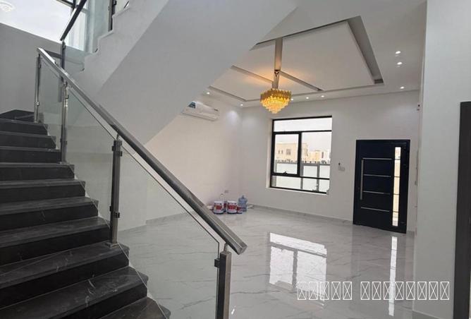 76003289 - صورة العقار 3