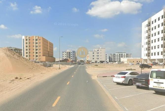 70269488 - صورة العقار 2