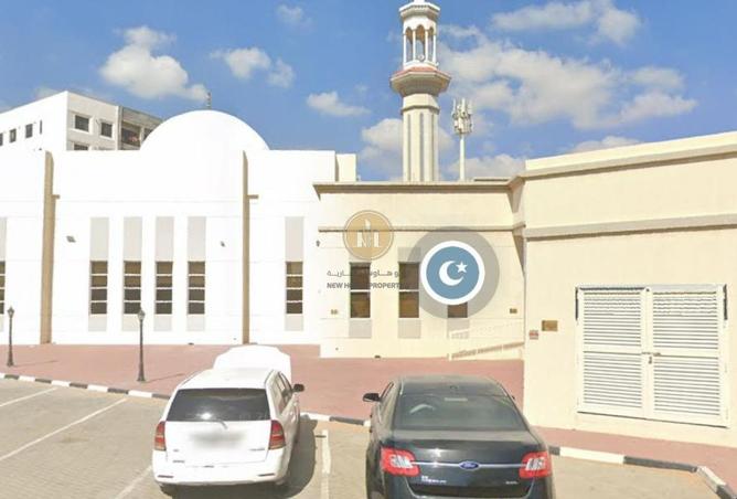 70269488 - صورة العقار 3