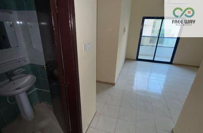 Apartment - 2 Bedrooms - 2 Bathrooms for rent in Al Rashidiya 3 - Al Rashidiya - Ajman Apartment - 2 Bedrooms - 2 Bathrooms for rent in Al Rashidiya 3 - Al Rashidiya - Ajman