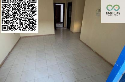 Apartment - 2 Bedrooms - 2 Bathrooms for rent in Al Rashidiya 3 - Al Rashidiya - Ajman