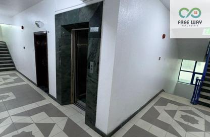 Apartment - 2 Bedrooms - 2 Bathrooms for rent in Al Rashidiya 3 - Al Rashidiya - Ajman Apartment - 2 Bedrooms - 2 Bathrooms for rent in Al Rashidiya 3 - Al Rashidiya - Ajman
