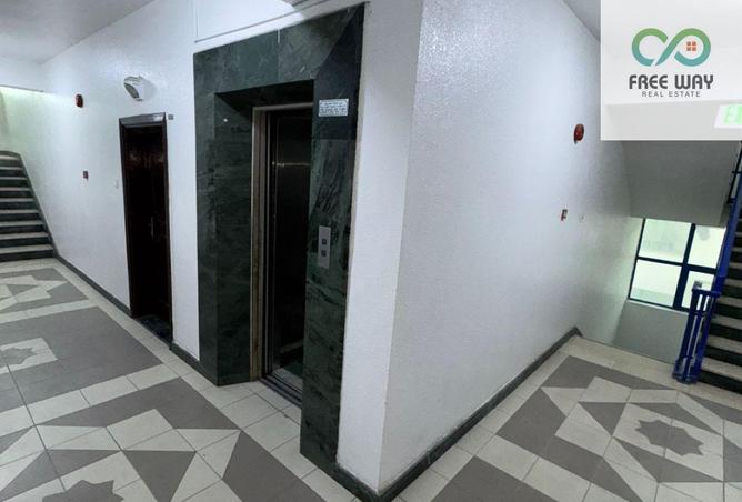 128359079 - Property Image 2
