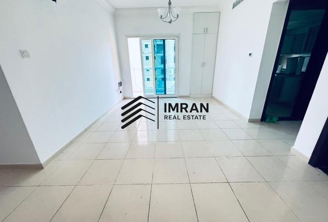 104248818 - Property Main Image