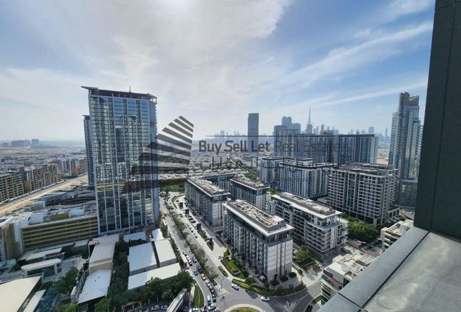 78183575 - Property Main Image