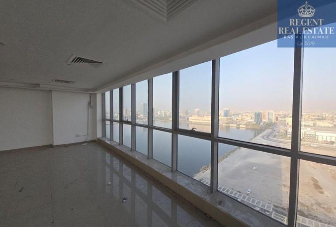 127030950 - Property Image 3