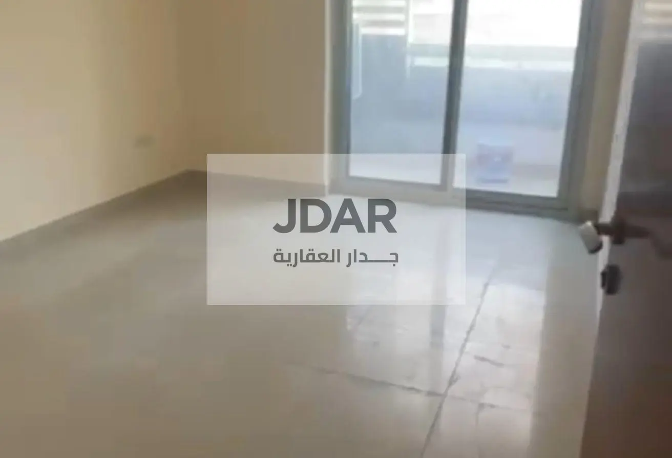 125636246 - الصورة الرئيسية للعقار