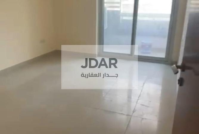 125636246 - Property Main Image