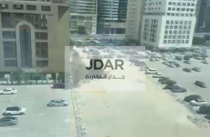 شقة - 2 غرف نوم - 2 حمامات للبيع في كورنيش الخان - الخان - الشارقة