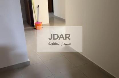 شقة - 2 غرف نوم - 2 حمامات للبيع في كورنيش الخان - الخان - الشارقة