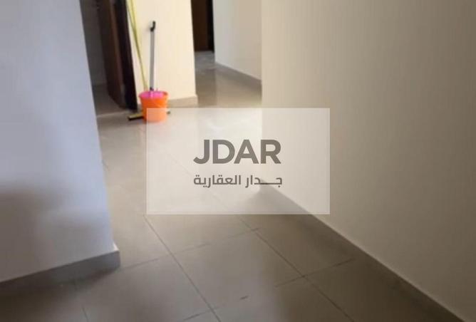 125636246 - Property Image 3