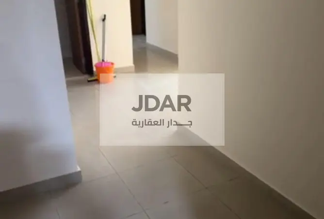 125636246 - صورة العقار 3