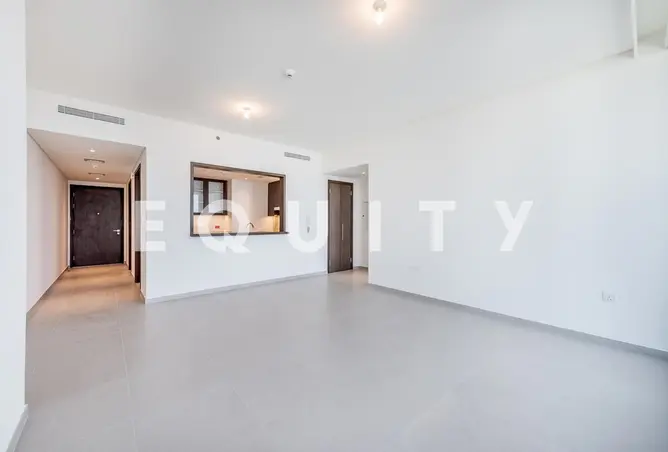 157361985 - Property Image 2