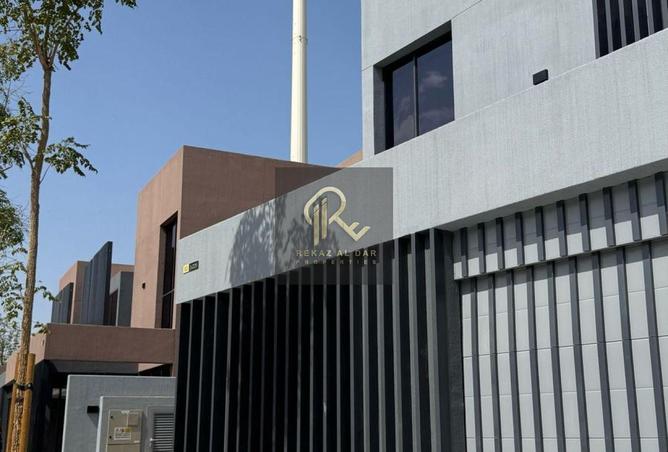 15888493 - الصورة الرئيسية للعقار