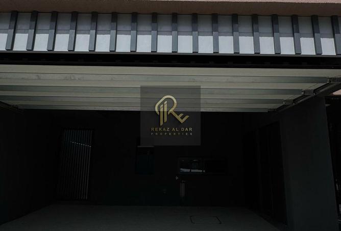 15888493 - صورة العقار 2