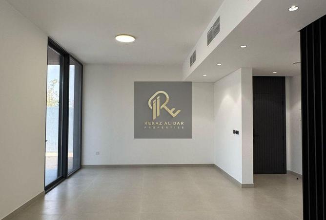 15888493 - صورة العقار 3