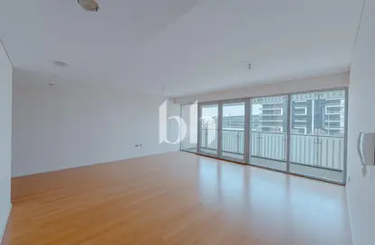 شقة - 2 غرف نوم - 3 حمامات للبيع في السنا 2 - المنيرة - شاطئ الراحة - أبوظبي