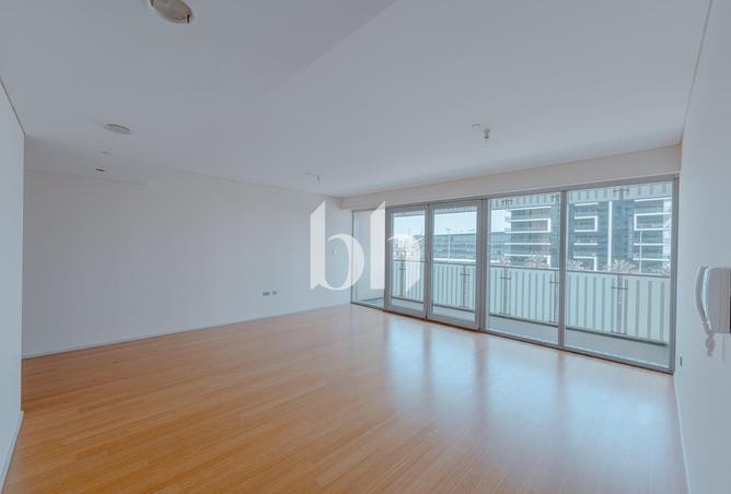 56529205 - الصورة الرئيسية للعقار