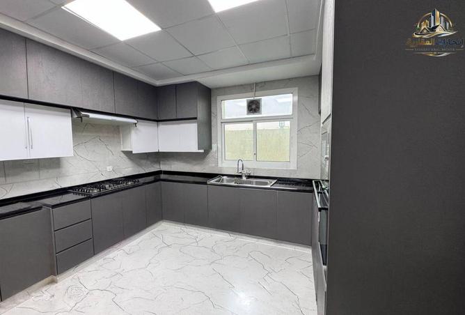 84475681 - Property Image 3