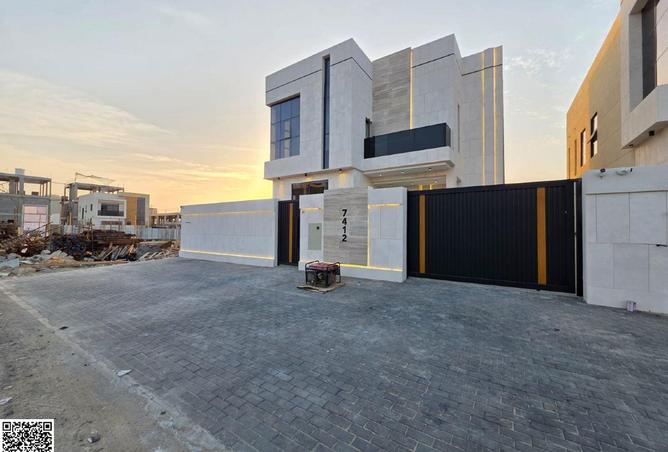 93994893 - صورة العقار 2