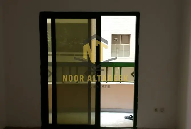 135170735 - صورة العقار 2