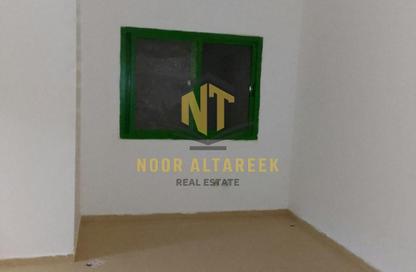 Apartment - 2 Bedrooms - 2 Bathrooms for rent in Qasimia 13 building - Al Nad - Al Qasimia - Sharjah Apartment - 2 Bedrooms - 2 Bathrooms for rent in Qasimia 13 building - Al Nad - Al Qasimia - Sharjah