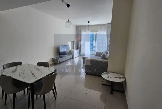 166551484 - Property Image 2