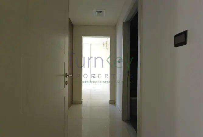 155056623 - Property Image 2