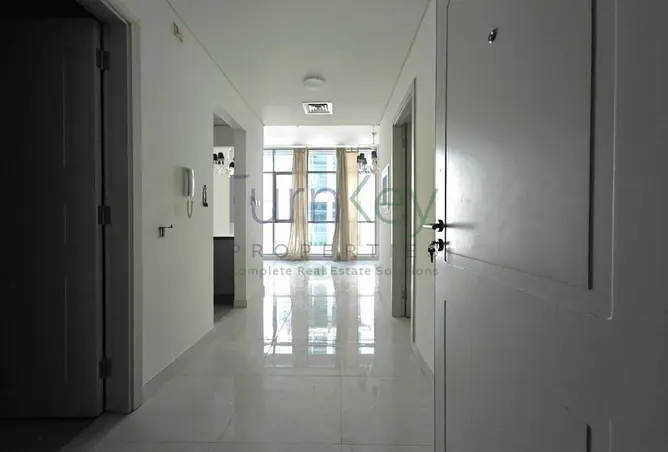 155056623 - Property Image 3