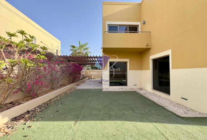 100408013 - Property Image 2