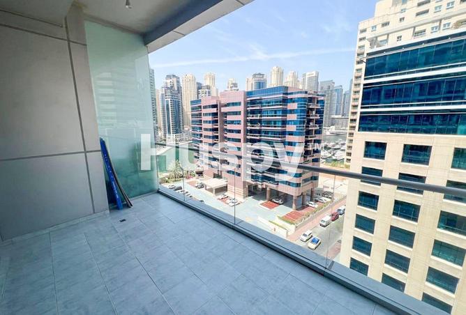 82354710 - الصورة الرئيسية للعقار