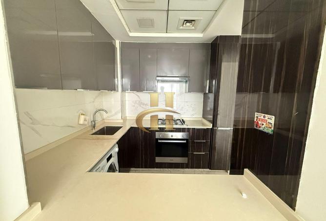 16045957 - صورة العقار 3