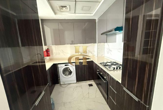 16045957 - صورة العقار 2