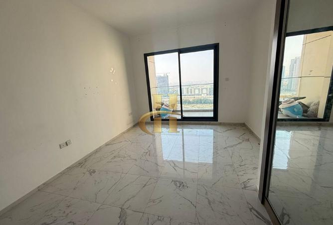 16045957 - الصورة الرئيسية للعقار