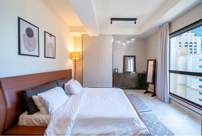 75011622 - صورة العقار 3